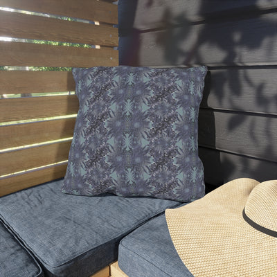 Outdoor Pillow