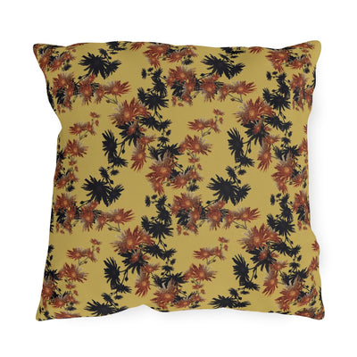 Outdoor Pillow