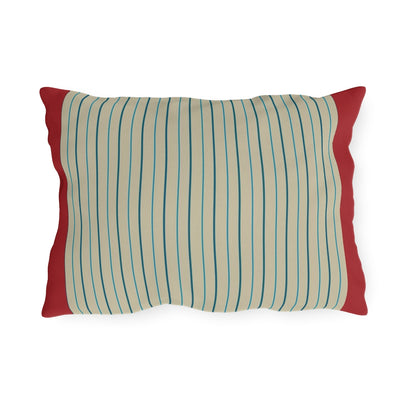 Outdoor Pillow