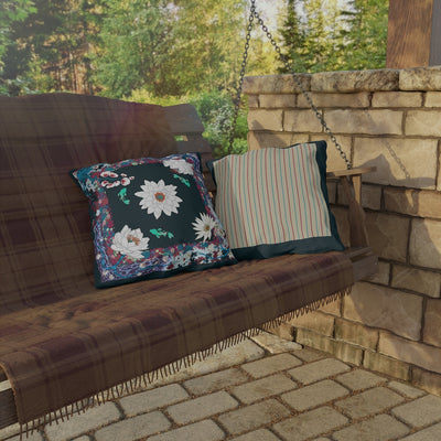 Outdoor Pillow