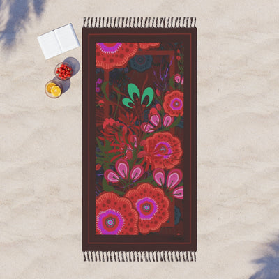 Beach Cloth