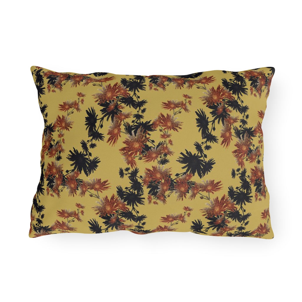 Outdoor Pillow