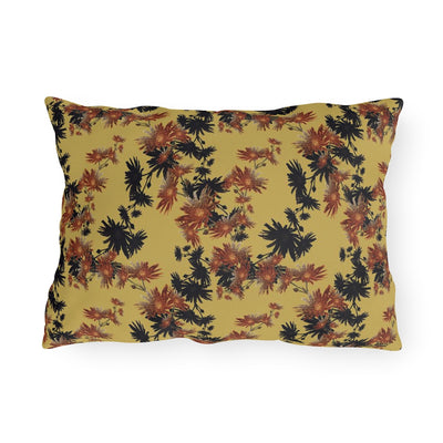 Outdoor Pillow
