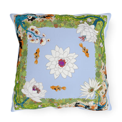 Outdoor Pillow