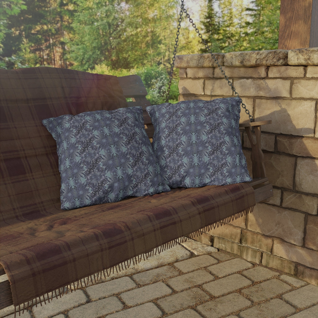 Outdoor Pillow