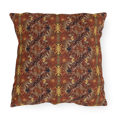 Outdoor Pillow