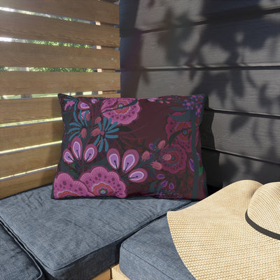 Outdoor Pillow