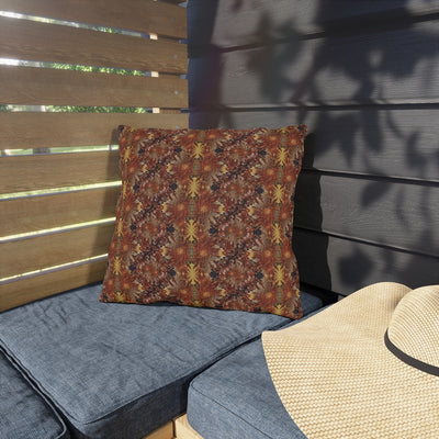 Outdoor Pillow
