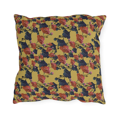 Outdoor Pillow