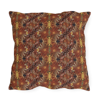 Outdoor Pillow