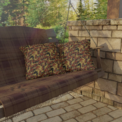 Outdoor Pillow