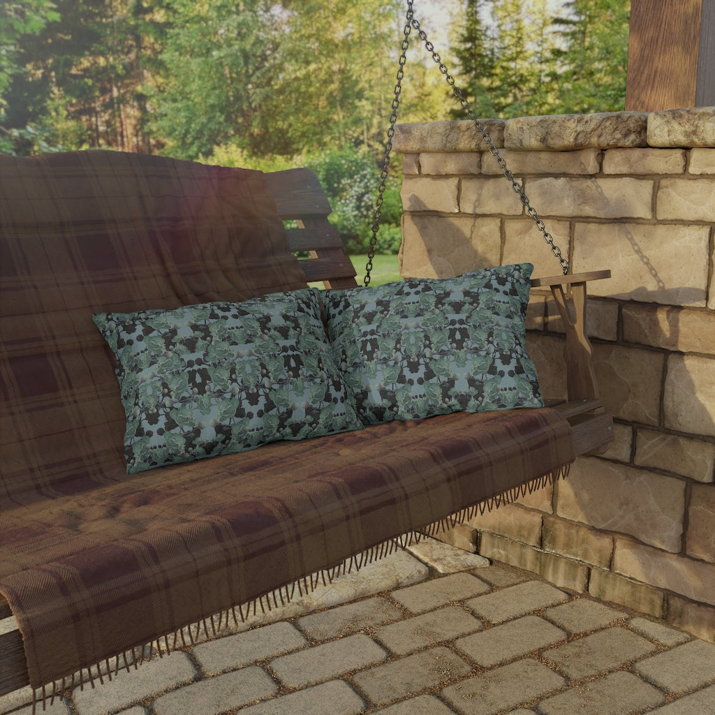 Outdoor Pillow