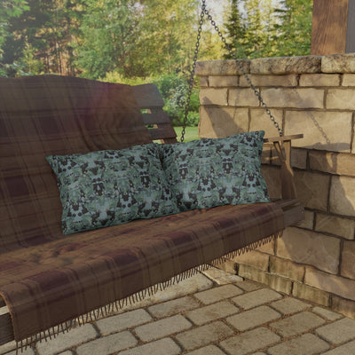 Outdoor Pillow