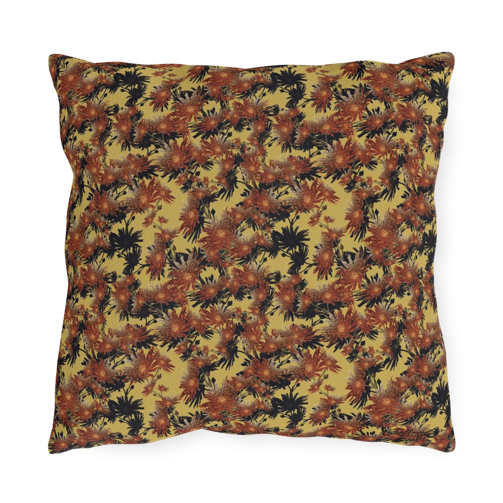 Outdoor Pillow