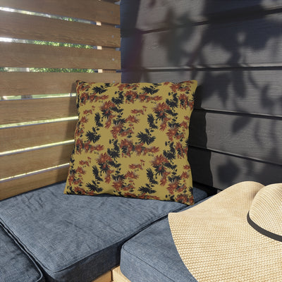 Outdoor Pillow