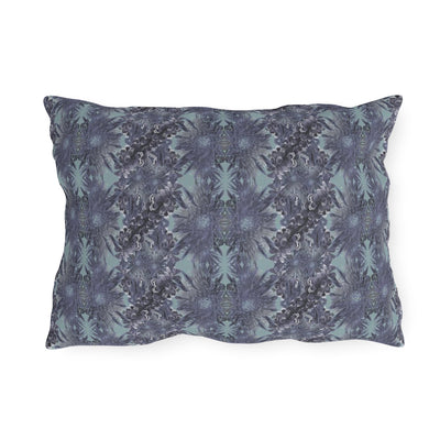 Outdoor Pillow