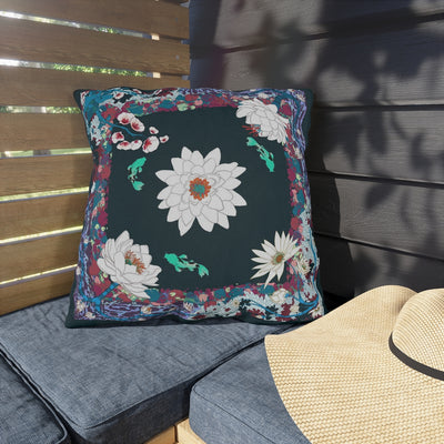 Outdoor Pillow
