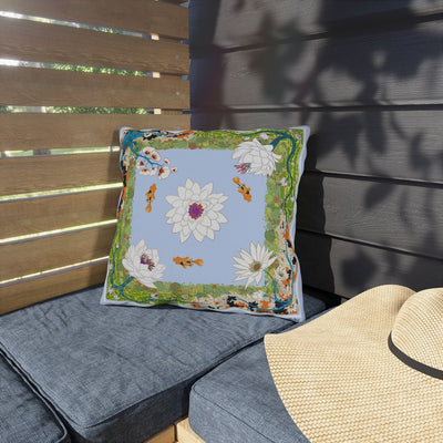Outdoor Pillow