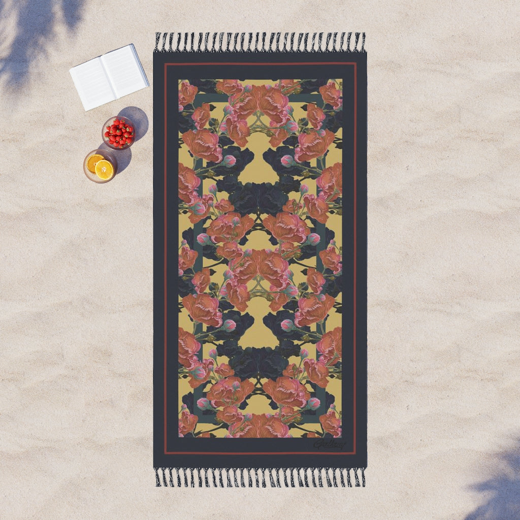 Beach Cloth