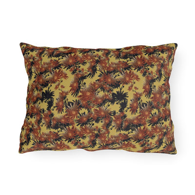 Outdoor Pillow