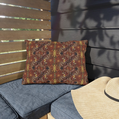 Outdoor Pillow
