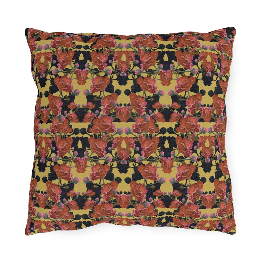 Outdoor Pillow