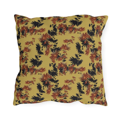 Outdoor Pillow