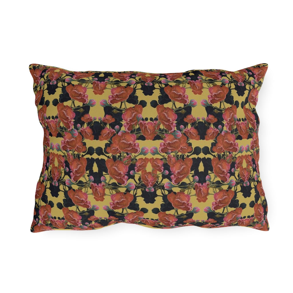 Outdoor Pillow