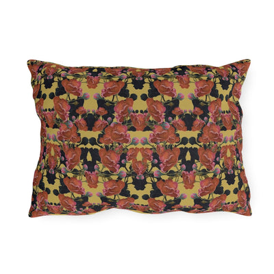Outdoor Pillow