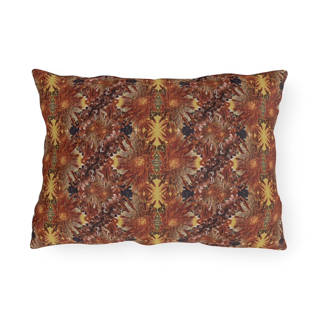 Outdoor Pillow