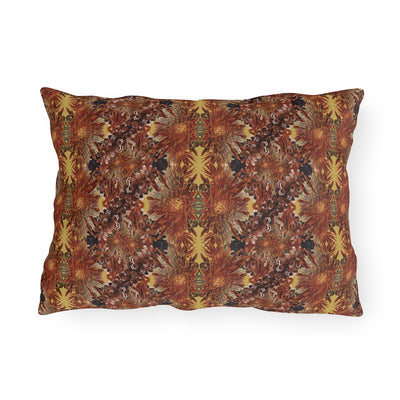 Outdoor Pillow