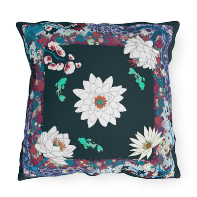 Outdoor Pillow