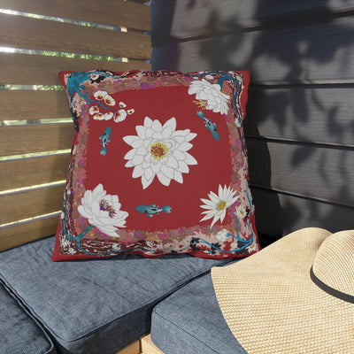 Outdoor Pillow