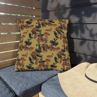 Outdoor Pillow