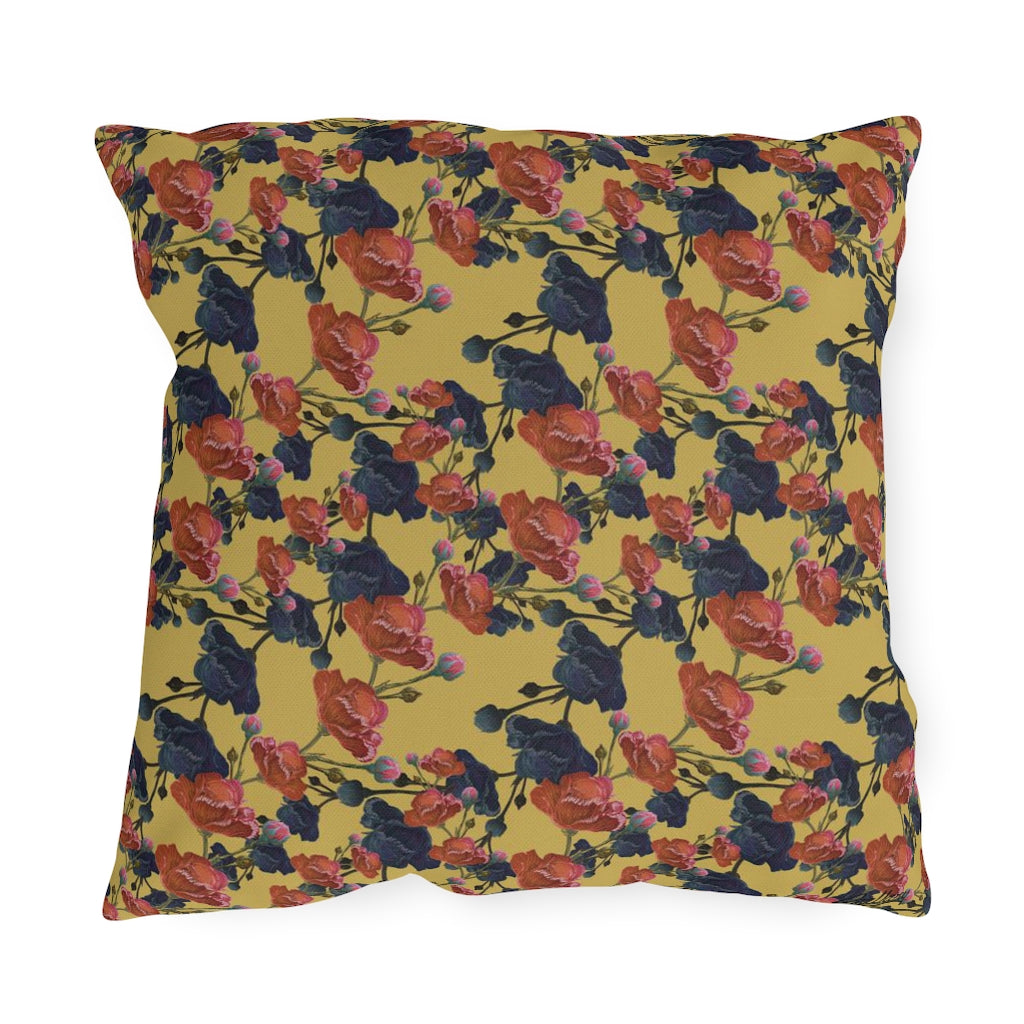 Outdoor Pillow