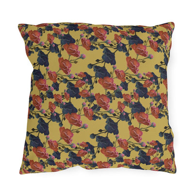 Outdoor Pillow