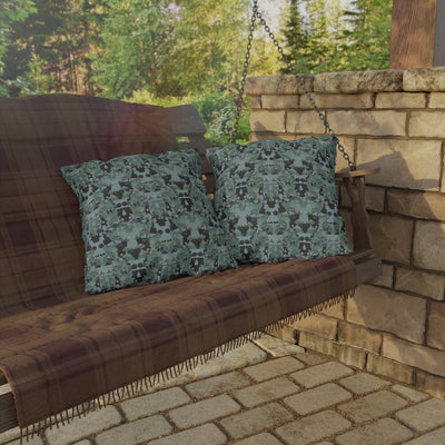 Outdoor Pillow