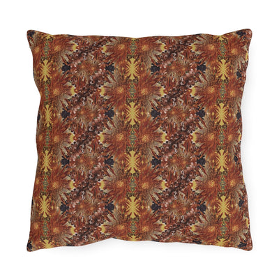 Outdoor Pillow