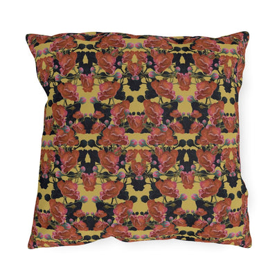 Outdoor Pillow