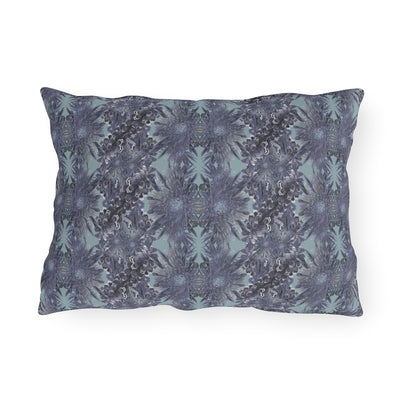 Outdoor Pillow