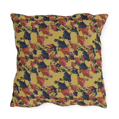 Outdoor Pillow