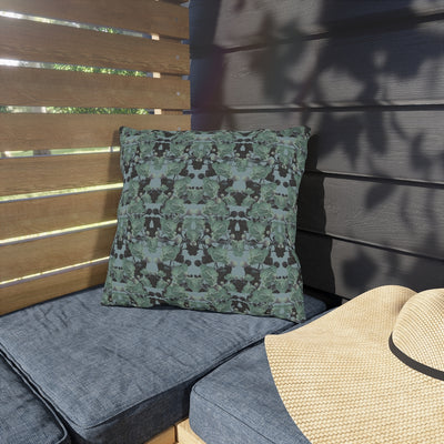 Outdoor Pillow