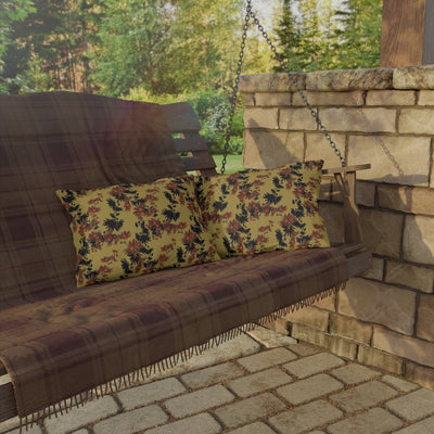 Outdoor Pillow