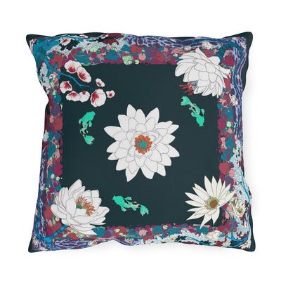 Outdoor Pillow