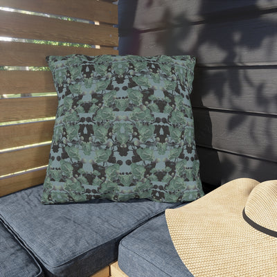 Outdoor Pillow