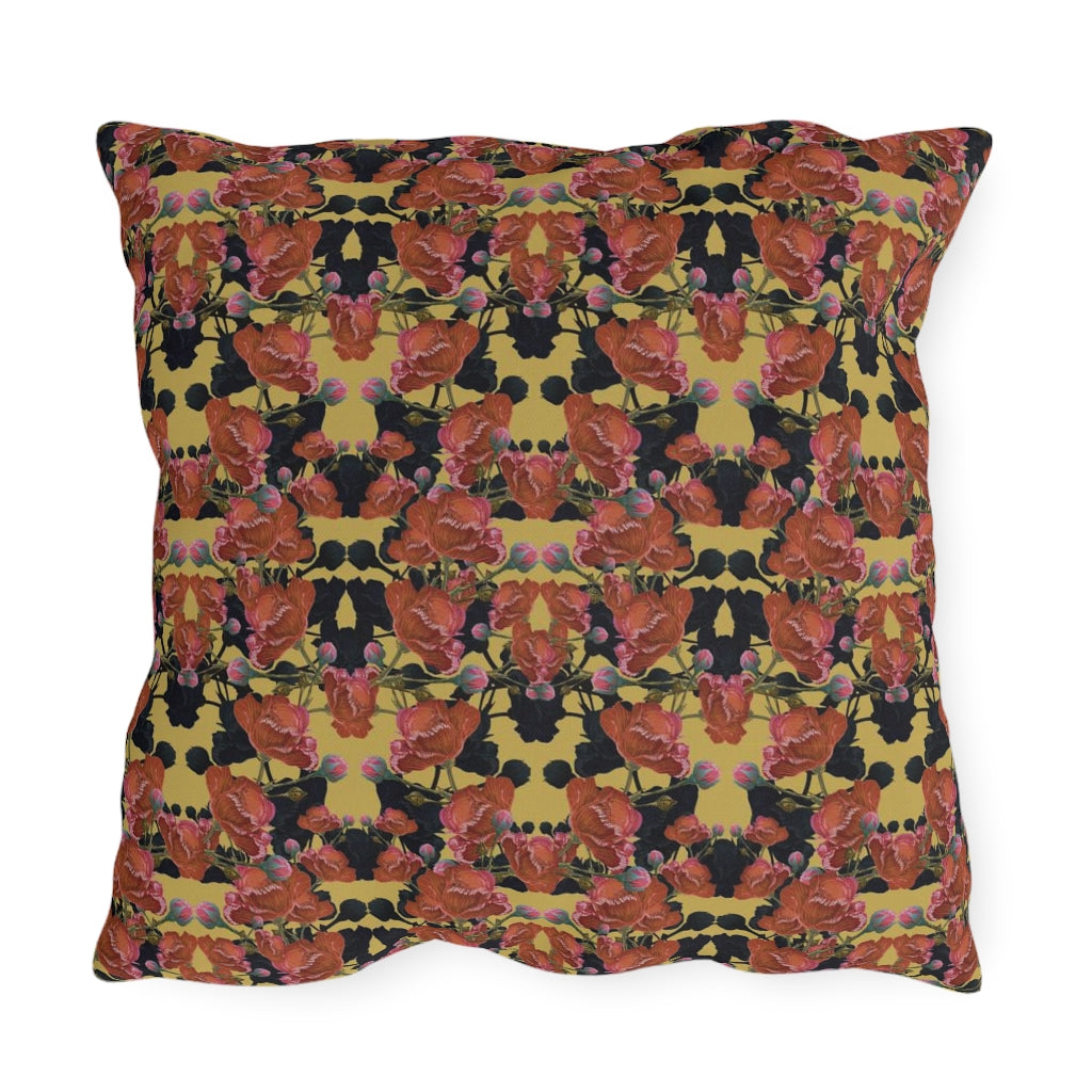 Outdoor Pillow