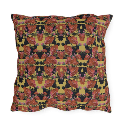 Outdoor Pillow