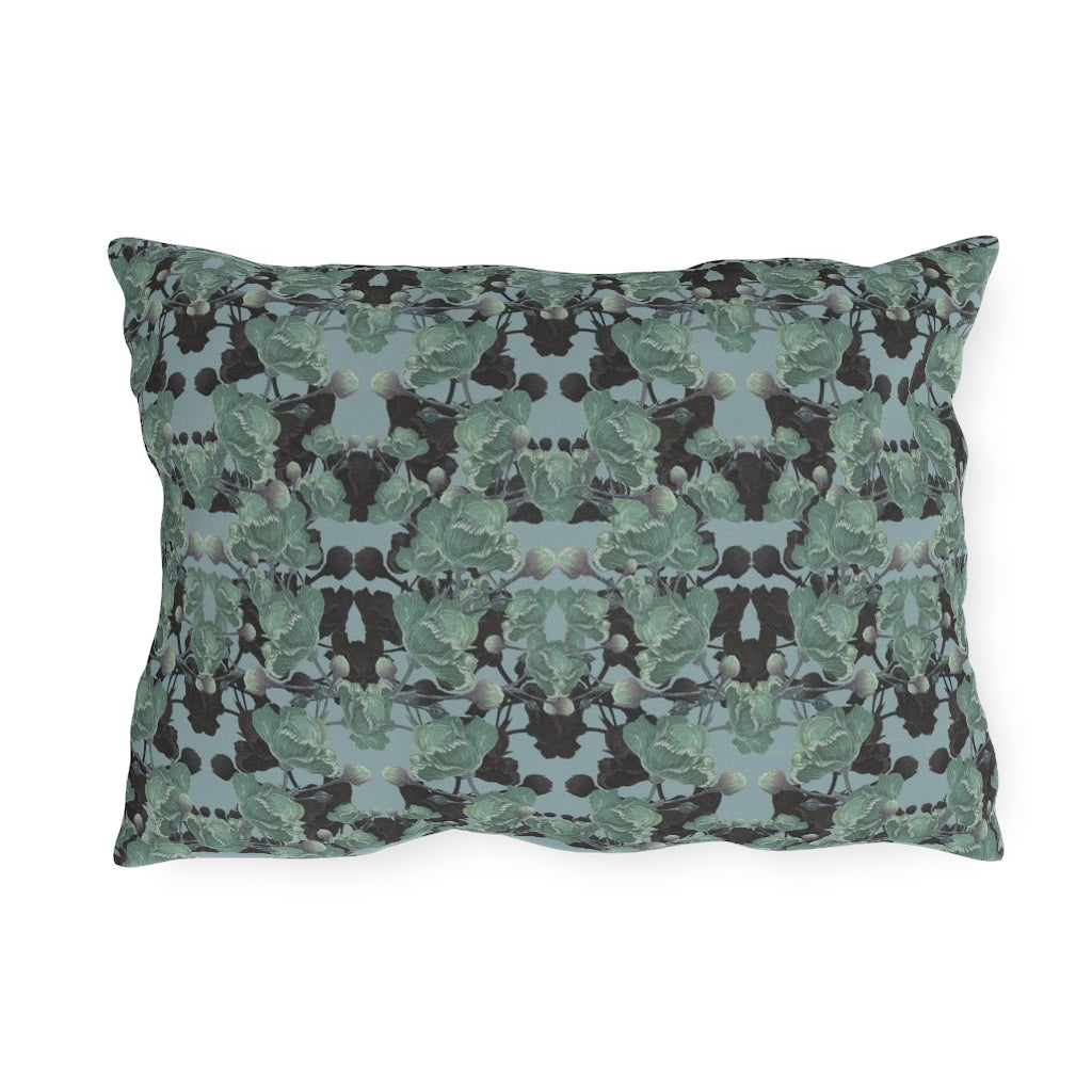 Outdoor Pillow