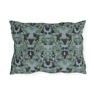 Outdoor Pillow