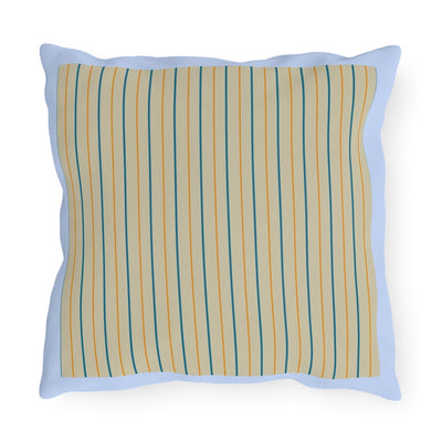 Outdoor Pillow